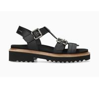 Mephisto Valny Noir / Femme - 37