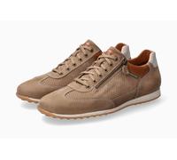 Mephisto Vincente Derby Homme - 44