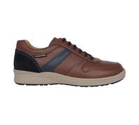 Mephisto Vito - Basket pour Homme - Taille 38.5 (EU) 5.5 (UK)