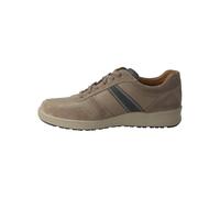 Mephisto Vito Gris Cuir 44 EU