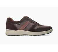 Mephisto Vito Marron / Homme - 39