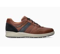Mephisto Vito Marron / Homme - 40