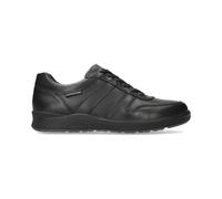Mephisto Vito Noir