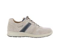 Mephisto - Vito Z6 - Homme - Chaussures - Beige - Taille: 45 EU