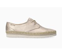 Mephisto Voleta Metallique / Femme - 40