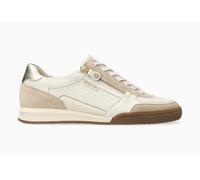 Mephisto Walie Beige / Femme - 36.5