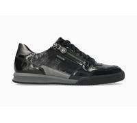 Mephisto Walie Noir / Femme - 38