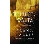 Mephisto Waltz