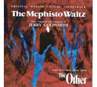 Mephisto Waltz + The Other [Import]