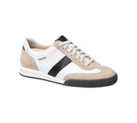 Mephisto Witney Beige Combiné
