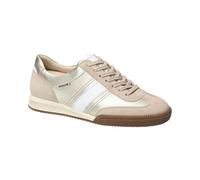Mephisto Witney Beige Combiné