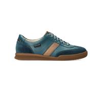 Mephisto Witney Bleu