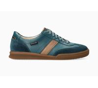 Mephisto Witney Bleu / Femme - 39