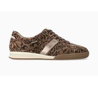 Mephisto Witney Marron / Femme - 39.5