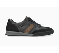 Mephisto Witney Noir / Femme - 36.5