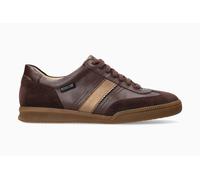 Mephisto Witney Violet / Femme - 41.5