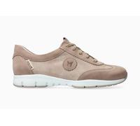 Mephisto Yael Beige / Femme - 38