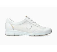 Mephisto Yael Blanc / Femme - 37.5