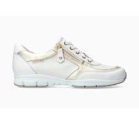 Mephisto Ylona Blanc / Femme - 38
