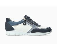 Mephisto Ylona Bleu / Femme - 38