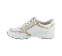 Mephisto - Ylona Softy - Femme - Chaussures - Multicolore - Taille: 39 EU
