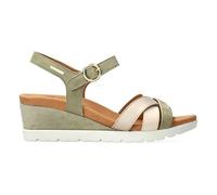 Mephisto Yrena - sandales pour femme - taille 36 (EU) 3.5 (UK)