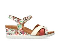 Mephisto Yrena - sandales pour femme - taille 37 (EU) 4 (UK)