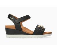 Mephisto Yulia Noir / Femme - 37