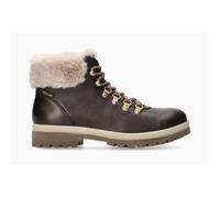 Mephisto Zelda - bottines pour femme 40