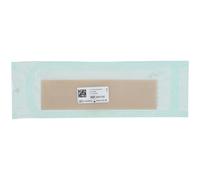 Mepiform® Pansement ADH Anti-Cicatrice 4 cm x 30 Pansement(S) 1 pc(s)