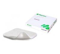 Mepilex 10X10Cm 5Pcs