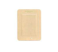 Mepilex Bord Flex Car17,5X17,5Cm10
