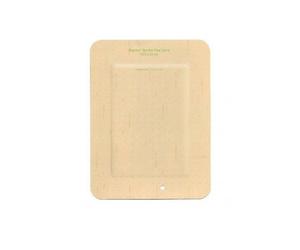 Mepilex Bord Flex Car17,5X17,5Cm10