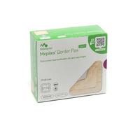 Mepilex Bord Flex Car7,5X8,5Cm 16