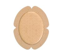 Mepilex Bord Flex Ova13,5X16,5Cm16