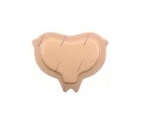 Mepilex Bord Sacrum Prot 22X25Cm10