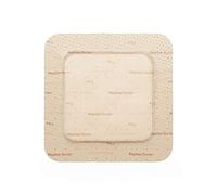 Mepilex Border Flex rectangulaire 10x10cm 5 Pièces