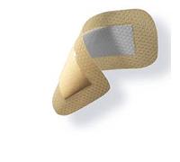 Mepilex Border Lite 10pcs 4x5cm