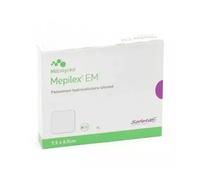 Mepilex Em Pans 7,5Cmx8,5Cm 10