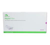 Mepitel® Film 10 cm x 25 Comprimé(S) Pelliculé(S) pc(s)