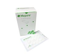 Mepore Dressing 9x15cm (50 Pieces) (Sterile) by Molnlycke Health Care