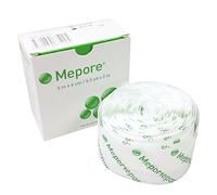 Mepore Rouleau de 4 cm x 5 m.