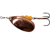 Mepps Aglia Copper taille 1 - 3,5 g