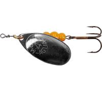 Mepps Aglia Silver taille 1 - 3,5 g