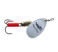 Mepps Aglia Spinner Fluo Blanc 49,5 g