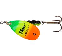 Mepps Aglia Tiger Gr. 3 - 6.5 g
