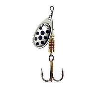 Mepps - Cuiller Speciale Peche a la Truite Aglia Argent