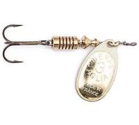 Mepps Spinner AGLIA Or 3 6.5g
