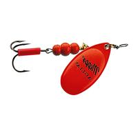 Mepps Spinner Aglia Orange 5