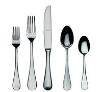 Mepra SPA 1020B22020 Ménagère de 20 Pièces Brescia